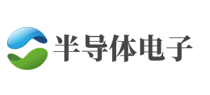 凯发·k8(国际)官方网站